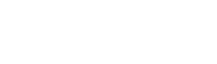 HomeGrown HideAways Horizontal Logo@2x