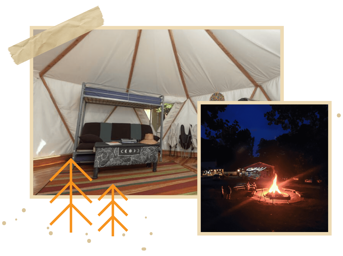 HomeGrown HideAways@2x