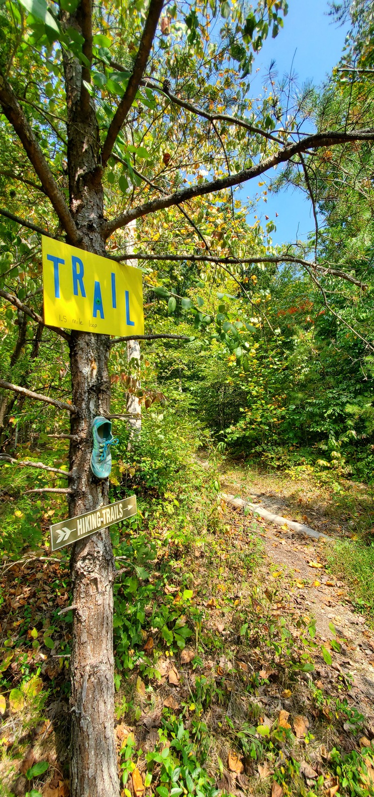 Resized Trailhead_1600x758